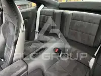 2019 Porsche 911(991)