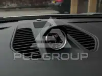 2019 Porsche 911(991)