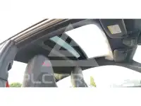 2019 Porsche 911