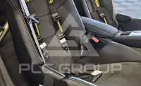 2019 Porsche 911