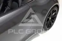 2019 Porsche 911