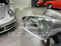 2019 Porsche 911