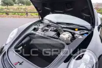 2019 Porsche 911