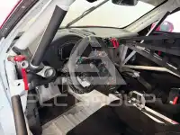2019 Porsche 911