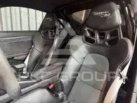 2019 Porsche 911