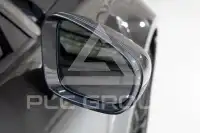 2019 Porsche 911