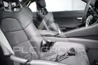 2019 Porsche 911