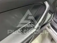 2019 Porsche 911