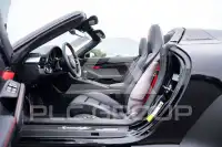 2019 Porsche 911