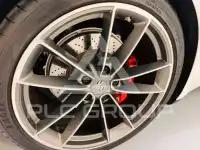 2019 Porsche Carrera