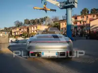 2019 Porsche 911