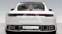 2019 Porsche 911