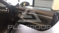 2019 Porsche 911