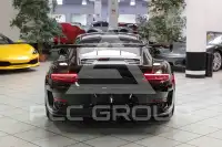 2019 Porsche 911