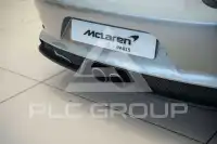 2019 Porsche 911