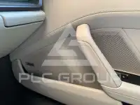 2019 Porsche 911