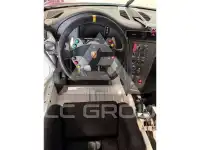 2019 Porsche 911