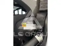 2019 Porsche 911