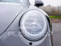 2019 Porsche 911