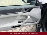 2019 Porsche 911
