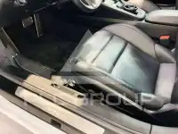 2019 Porsche Carrera