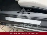 2019 Porsche 911