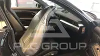 2019 Porsche 911