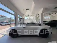 2019 Porsche 911
