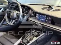 2019 Porsche 911