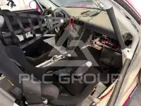 2019 Porsche 911