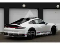 2019 Porsche 911