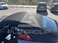 2019 Porsche 911
