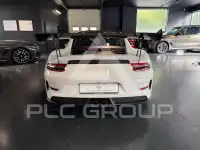 2019 Porsche 911