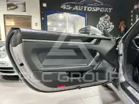 2019 Porsche 911