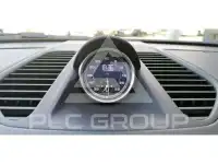 2019 Porsche 911