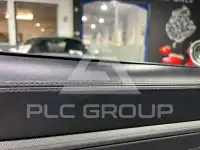 2019 Porsche 911