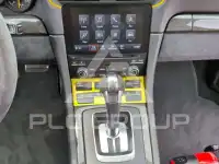 2019 Porsche 911