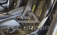 2019 Porsche 911