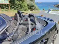 2019 Porsche 718