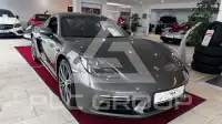2019 Porsche 718