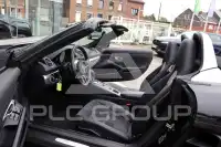 2019 Porsche 718