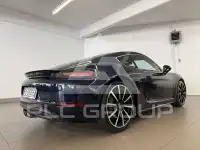 2019 Porsche 718