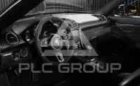 2019 Porsche 718