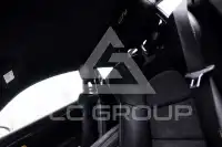 2019 Porsche 718