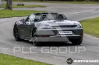 2019 Porsche 718