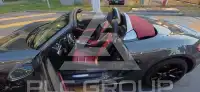 2019 Porsche 718