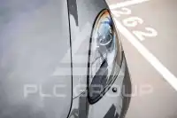 2019 Porsche 718