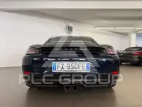 2019 Porsche 718