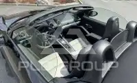 2019 Porsche 718