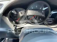2019 Porsche 718